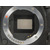 Lens Mount Photo