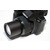 FI Lens Photo