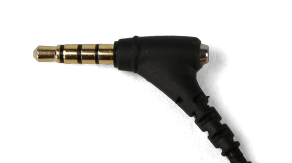 Plug Image