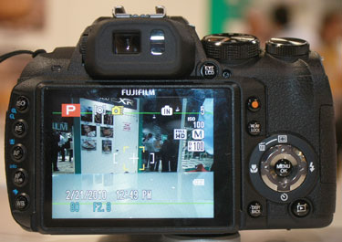 FUJI-HS10-back.jpg
