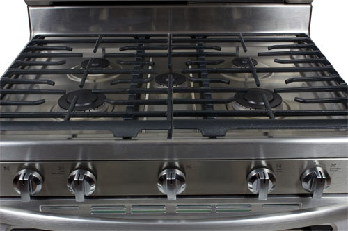 KitchenAid-KGRS308BSS-Burners-1.jpg