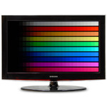 S150x150_samsung-ln32d450-front
