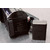 FI Battery Image