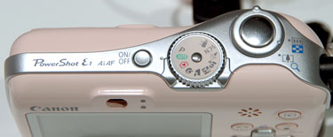Canon-powershot-e1-top-375.jpg