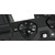 Nikon-1-V2-Review-modes.jpg