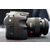 SONY-A58-FI-RIGHT.jpg