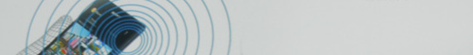 http://reviewed-production.s3.amazonaws.com/attachment/c58033b6ee1eb096c01e883d090ddc103cab6248/s940x110_PSC.jpg