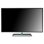 S150x150_toshiba-l7300-vanity