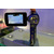 FI Back Image