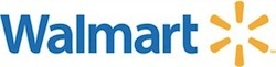 walmart_logo.jpg