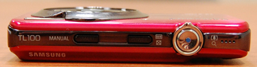 Samsung-TL100-top-375.jpg