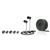 FI Product Photos_3