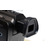 FI Viewfinder Image