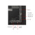 Connectivity Tour Image 1