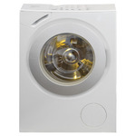 S150x150_miele_w4802_vanity