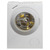S50x50_miele_w4802_vanity