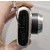 CANON-ELPH-330HS-FI-RIGHT.jpg