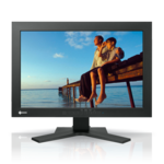 S150x150_product_photo_01