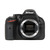 Nikon-D5200-Review-front.jpg