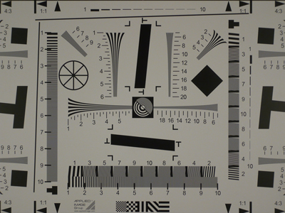 LS70-Res-sm.jpg
