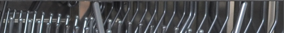 http://reviewed-production.s3.amazonaws.com/attachment/c648187bd24e38465d36b09554aab93d1db5fe06/s940x110_ecofriendly_hero.jpg