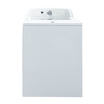S150x150_maytag-bravos-washer-vanity