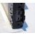 FI Ports Photo 1