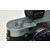 FI Manual Controls Photo