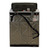 GTWS8650D0WS_Back.jpg