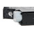 Battery Photo