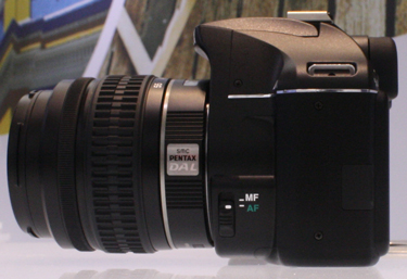 Pentax-k-2000-left-375.jpg