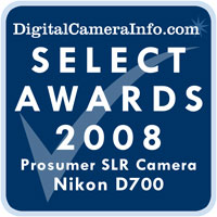 DCI-Cam-ipro-slr.jpg