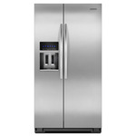S150x150_ksf26c7xyy_ab-default_290x290_ho