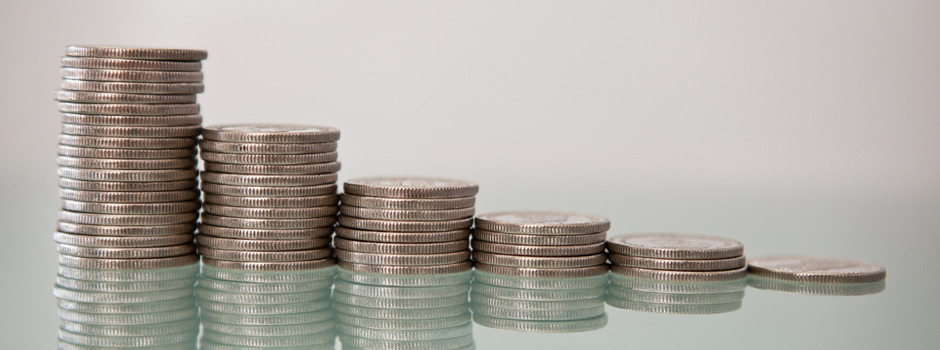 http://reviewed-production.s3.amazonaws.com/attachment/c6cb188aba9e855451d69cc6d67f917302fe7269/s940x350_coin-op-hero.jpg