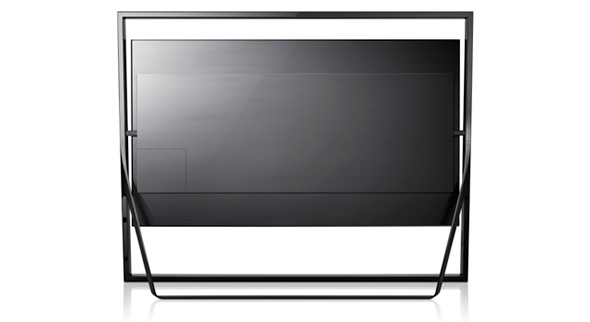 S9-web.jpg