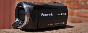 http://reviewed-production.s3.amazonaws.com/attachment/c7028ed7003f77b67dfba8784575ef91c29b470e/s300x112_Panasonic-HC-V520-main-page-hero2.jpg