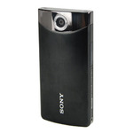 S150x150_sony_mhs-ts10_vanity2