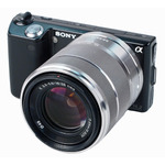 S150x150_sony-nex-5-vanity-500