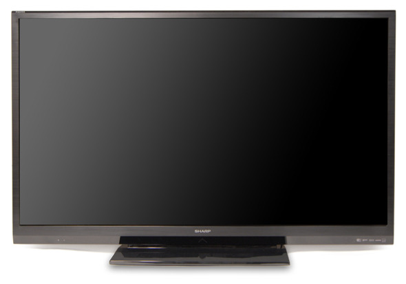 Sharp-LC-52LE640U-vanity.jpeg