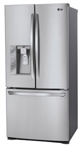 2-lg-refrigerator-lfx31935st(blast).jpg
