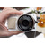 New17mm.jpg
