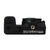 Nikon-1-V2-Review-bottom.jpg