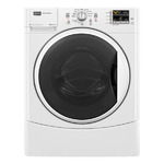 S150x150_standalone_1100x1275