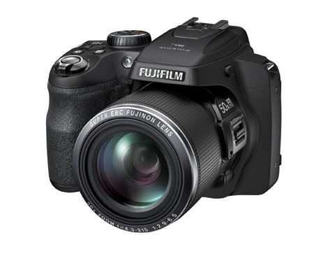 SL1000_Black_crop.jpg