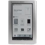 S150x150_sony-reader-daily-prs-950-vanity