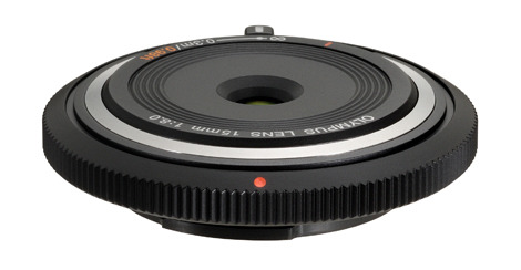 15mmF8_front.JPG