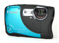 canon-d20-vanity-small.jpg