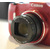FI Lens Photo