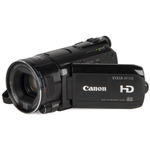 S150x150_canon_hf_s10_vanity500