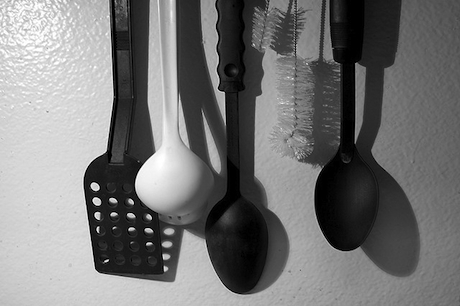utensil.jpg